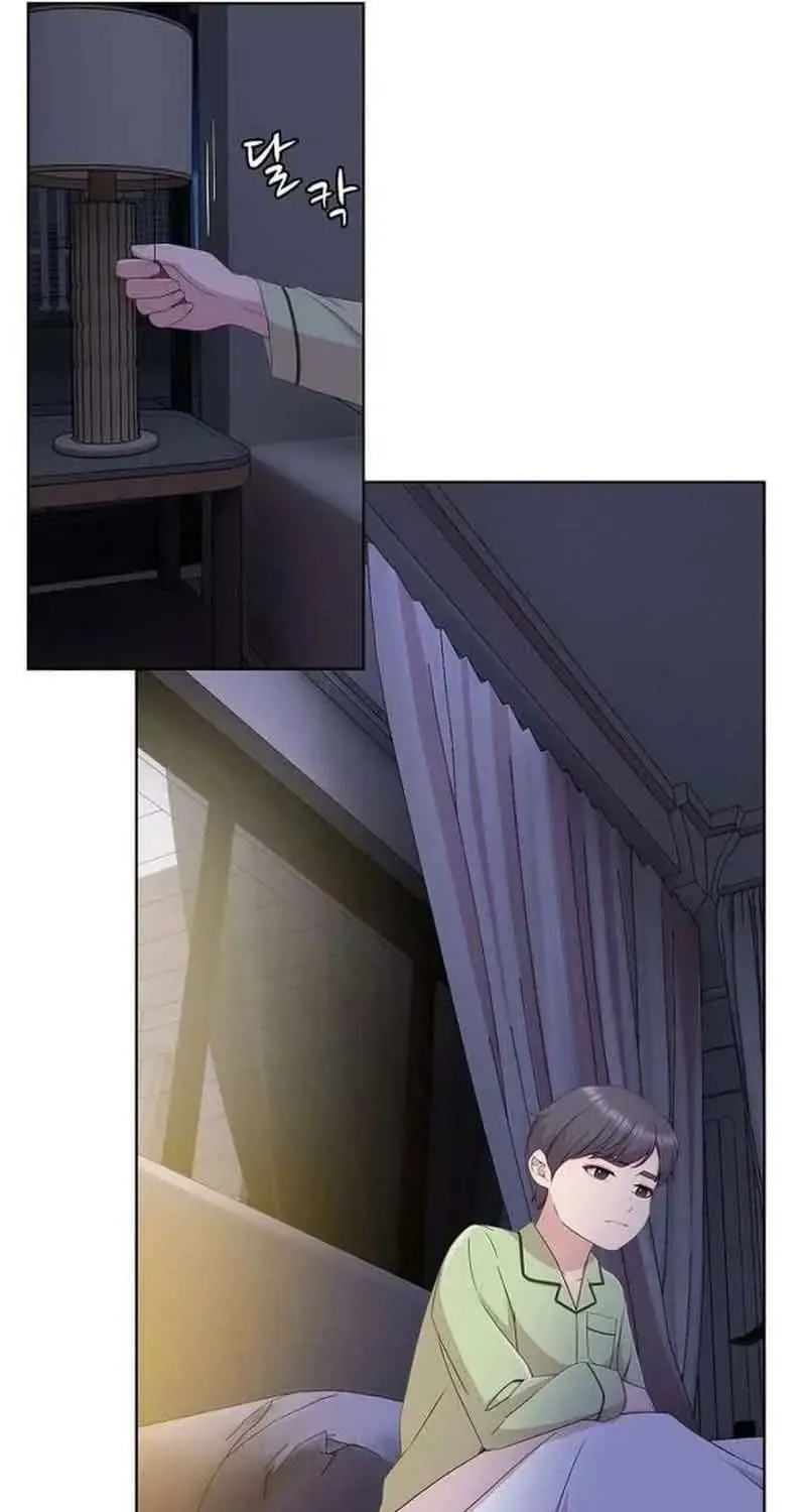 Lý Do Cho Một Lời Thú Tội Chap 60 - Next Chap 61