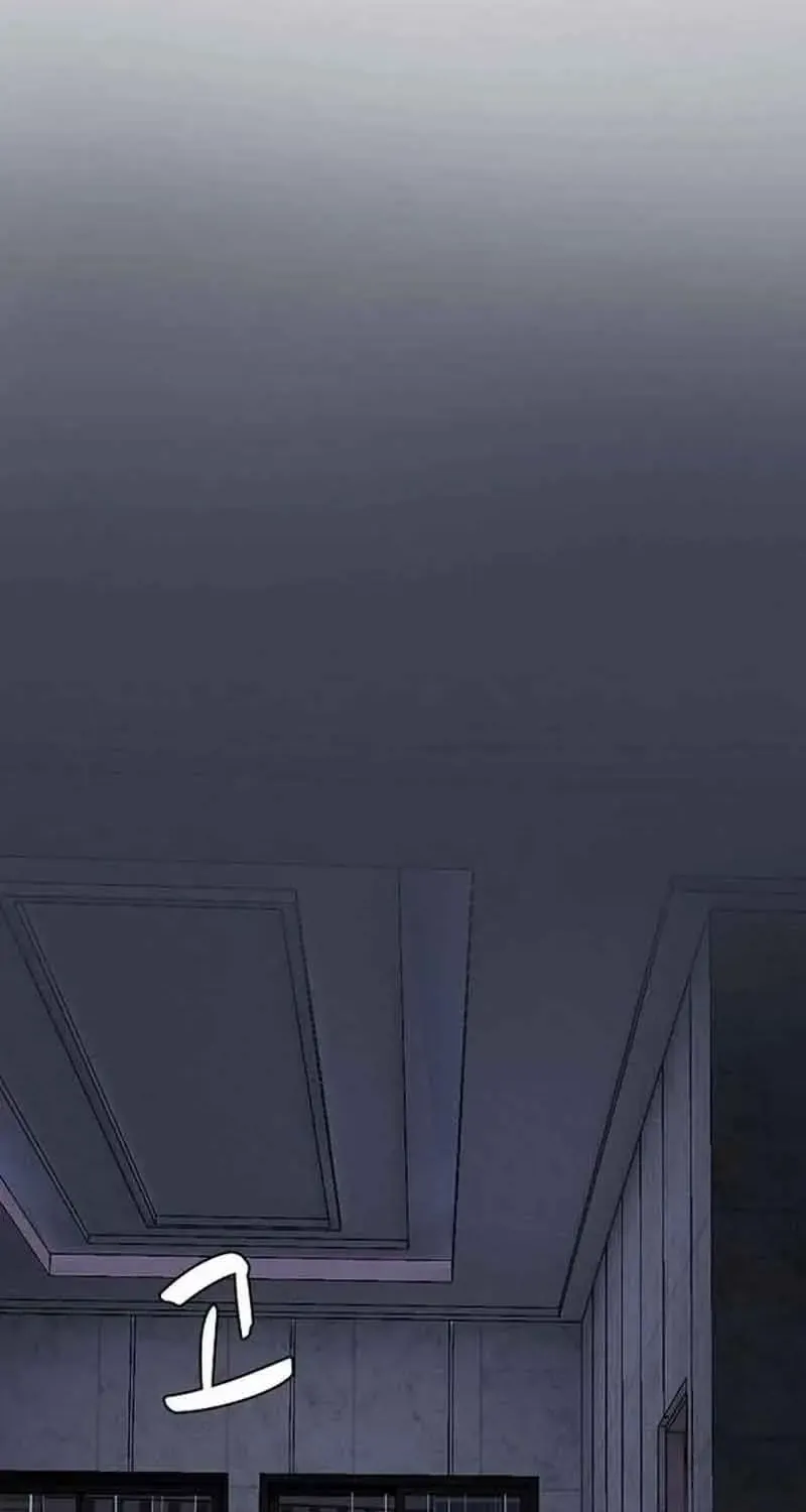 Lý Do Cho Một Lời Thú Tội Chap 60 - Next Chap 61