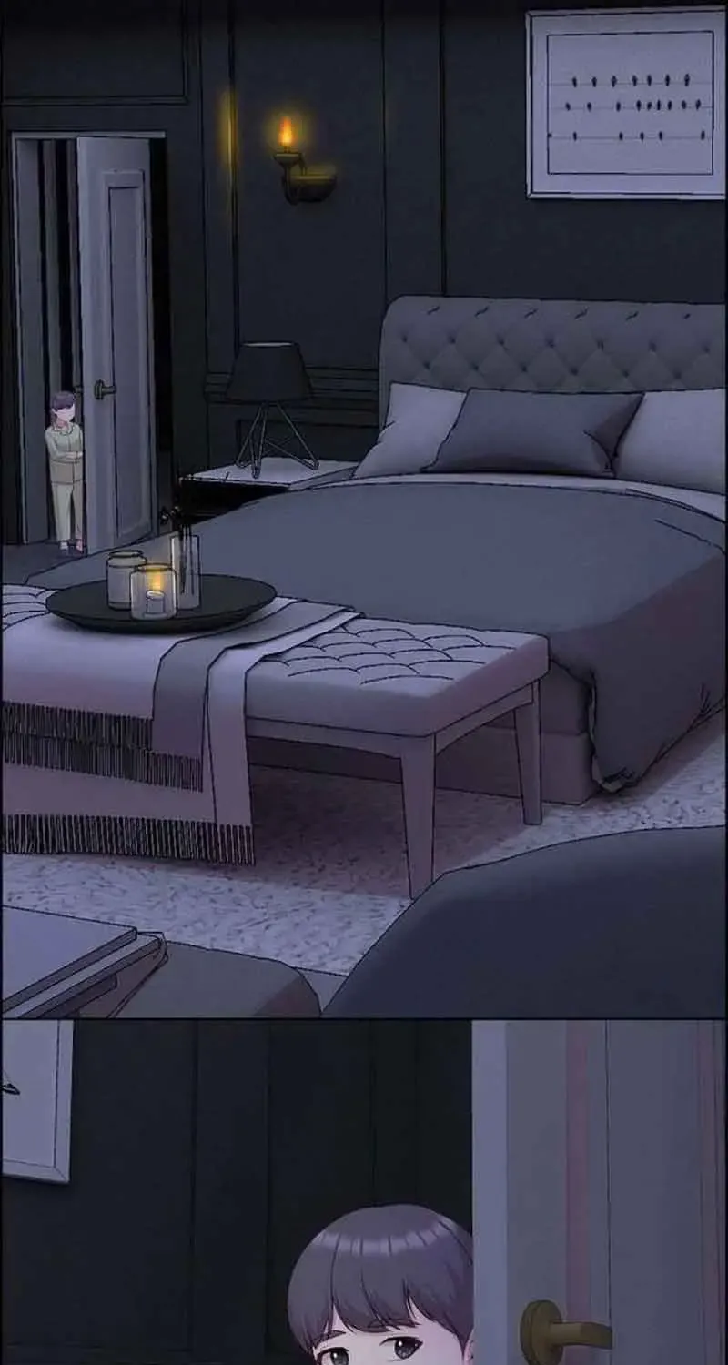 Lý Do Cho Một Lời Thú Tội Chap 60 - Next Chap 61