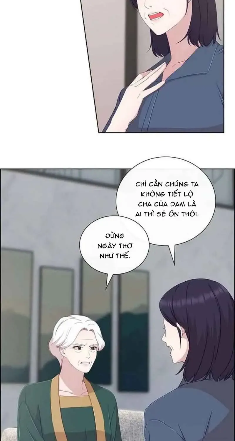 Lý Do Cho Một Lời Thú Tội Chap 60 - Next Chap 61