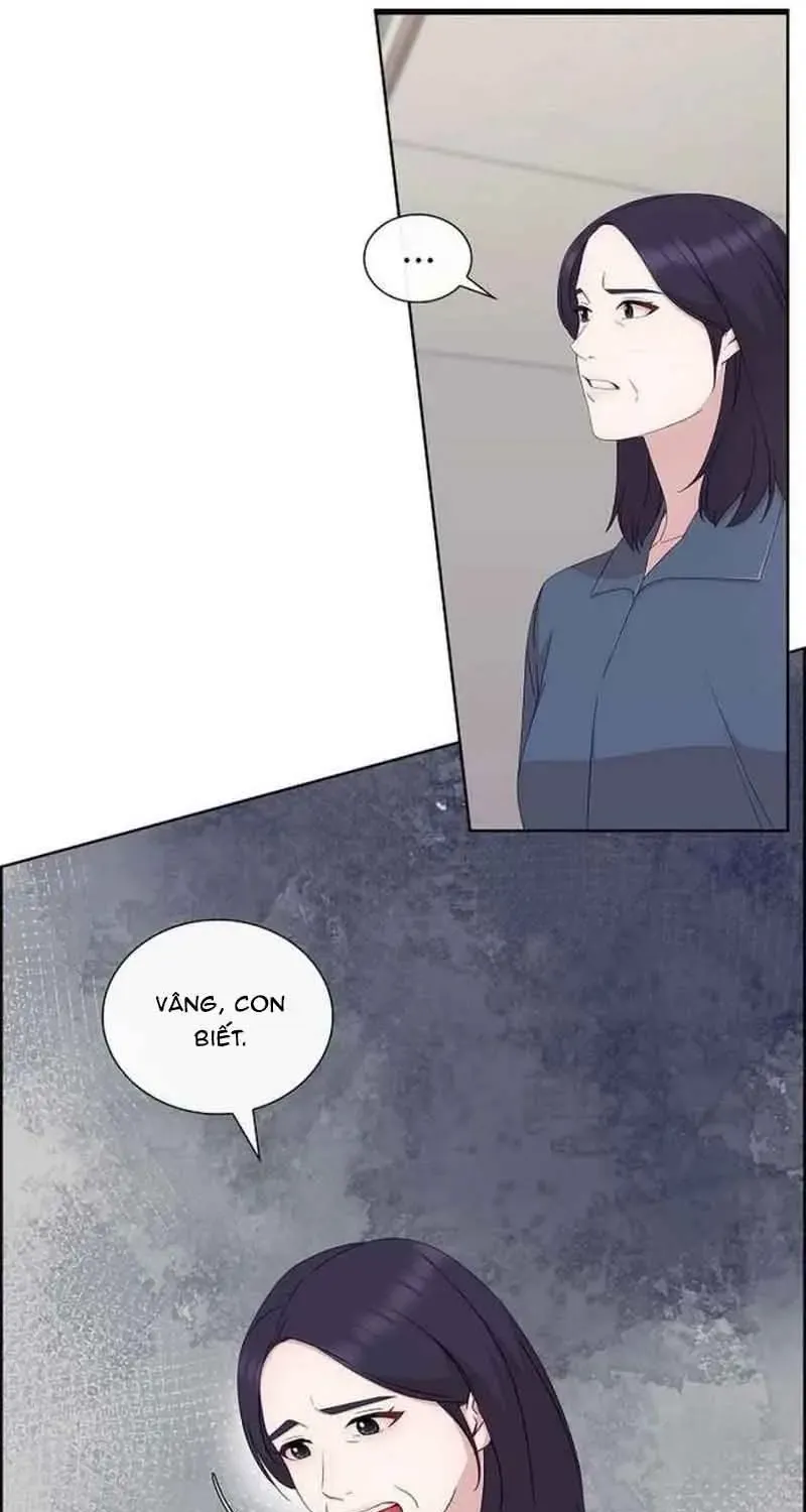 Lý Do Cho Một Lời Thú Tội Chap 60 - Next Chap 61