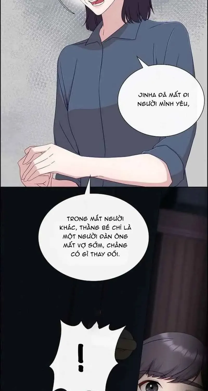 Lý Do Cho Một Lời Thú Tội Chap 60 - Next Chap 61
