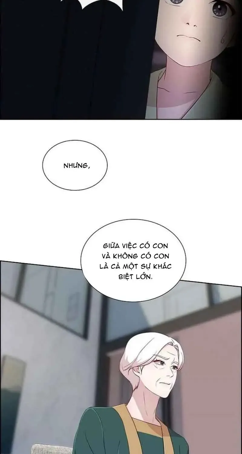 Lý Do Cho Một Lời Thú Tội Chap 60 - Next Chap 61