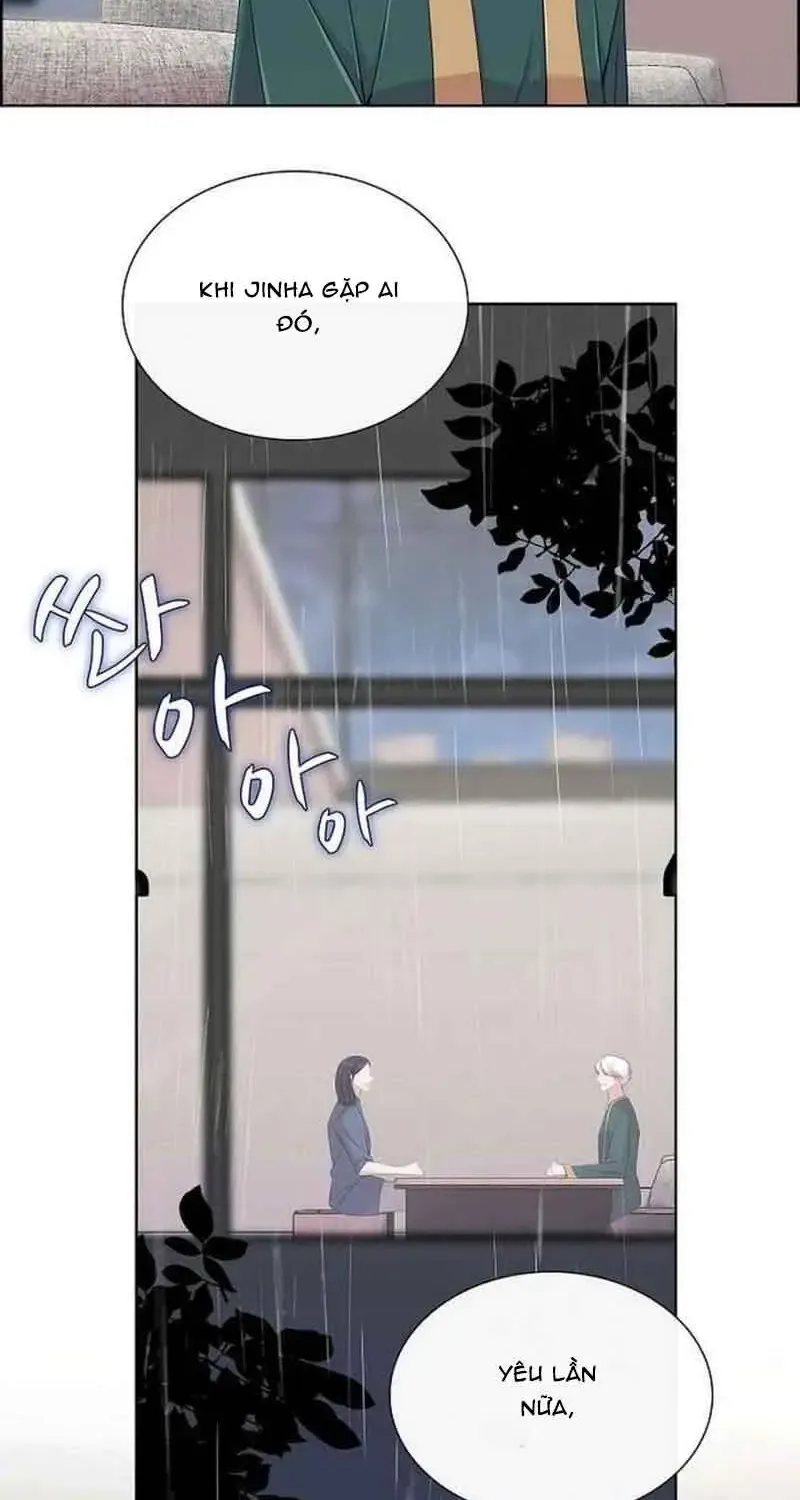 Lý Do Cho Một Lời Thú Tội Chap 60 - Next Chap 61