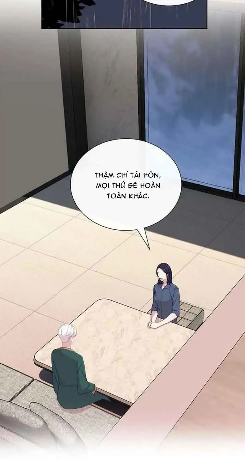 Lý Do Cho Một Lời Thú Tội Chap 60 - Next Chap 61