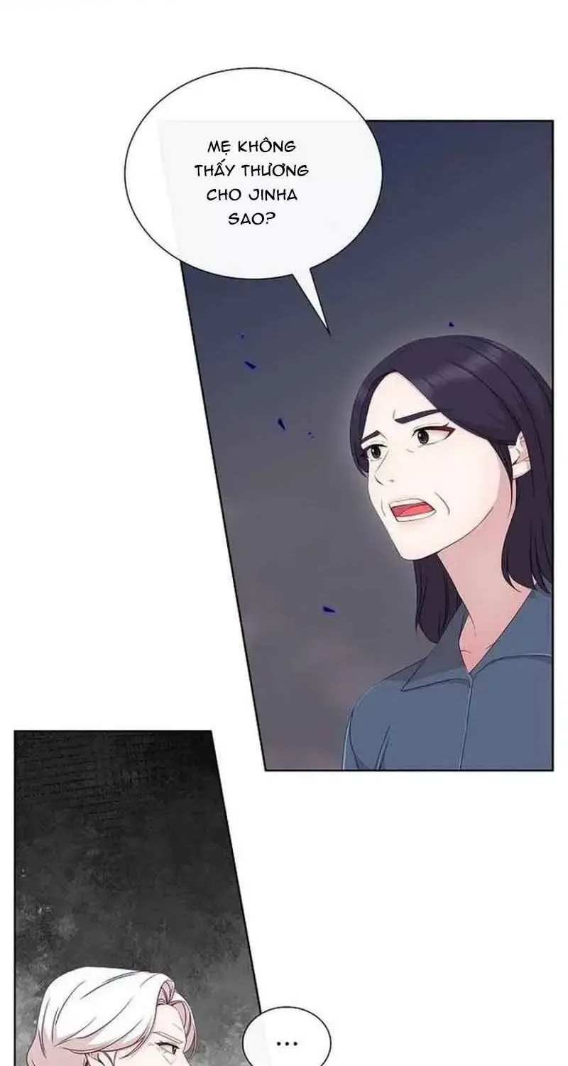 Lý Do Cho Một Lời Thú Tội Chap 60 - Next Chap 61