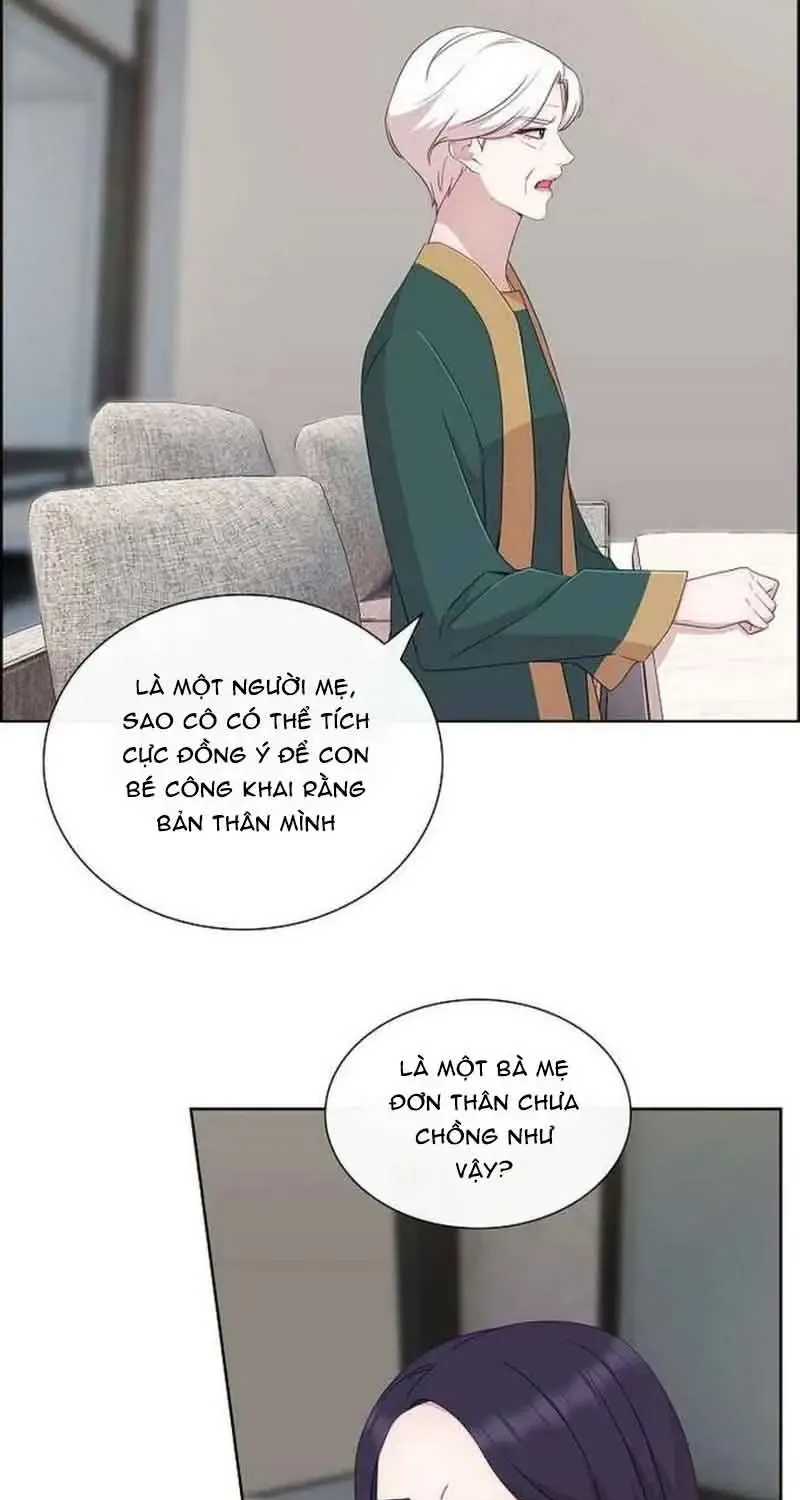 Lý Do Cho Một Lời Thú Tội Chap 60 - Next Chap 61
