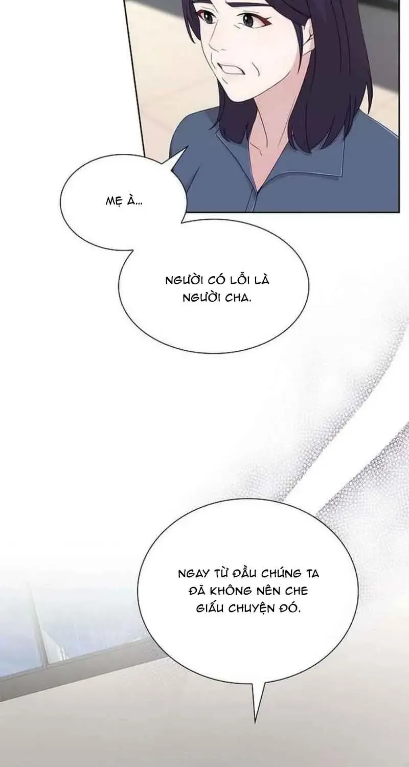Lý Do Cho Một Lời Thú Tội Chap 60 - Next Chap 61