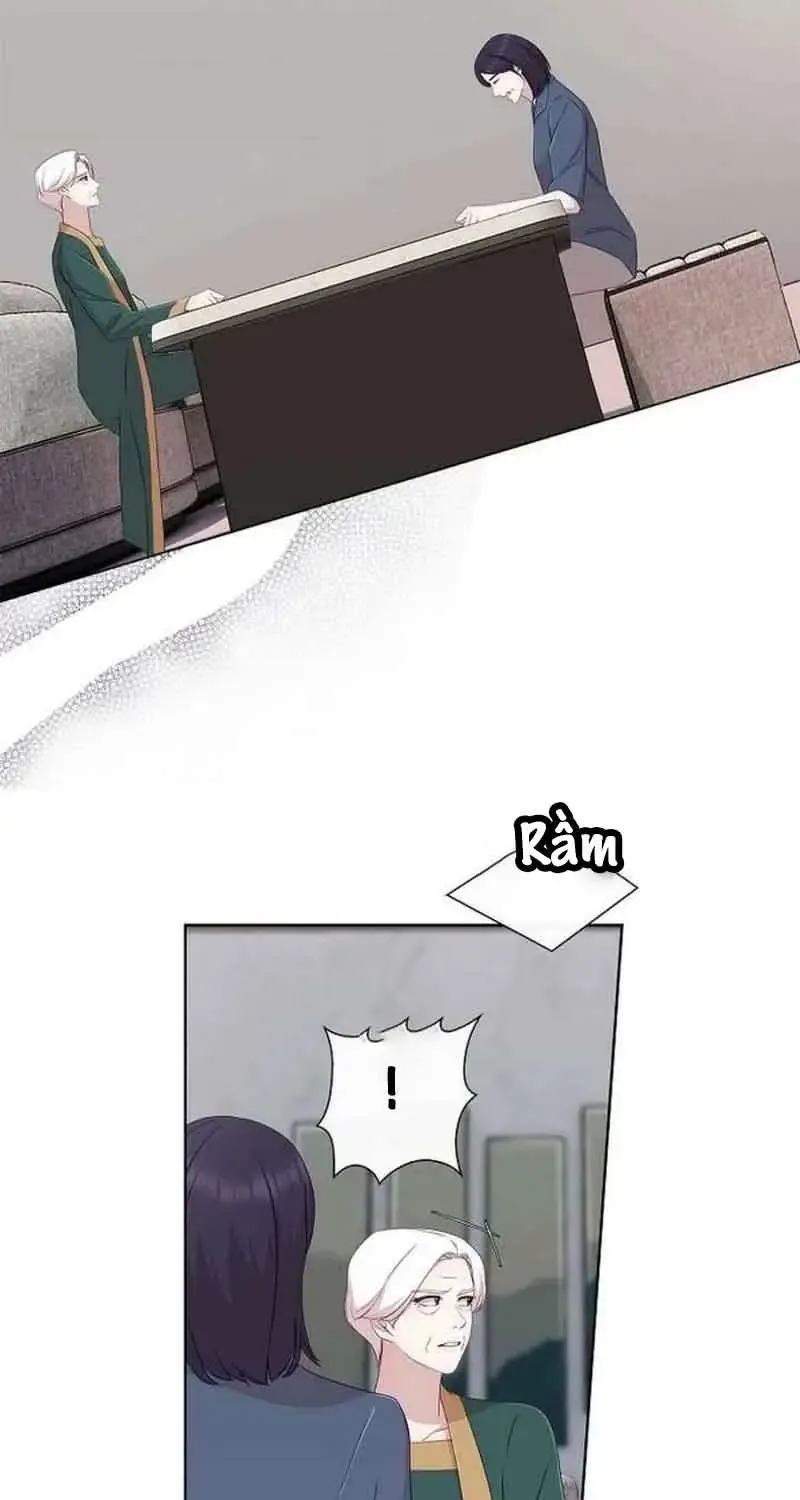 Lý Do Cho Một Lời Thú Tội Chap 60 - Next Chap 61