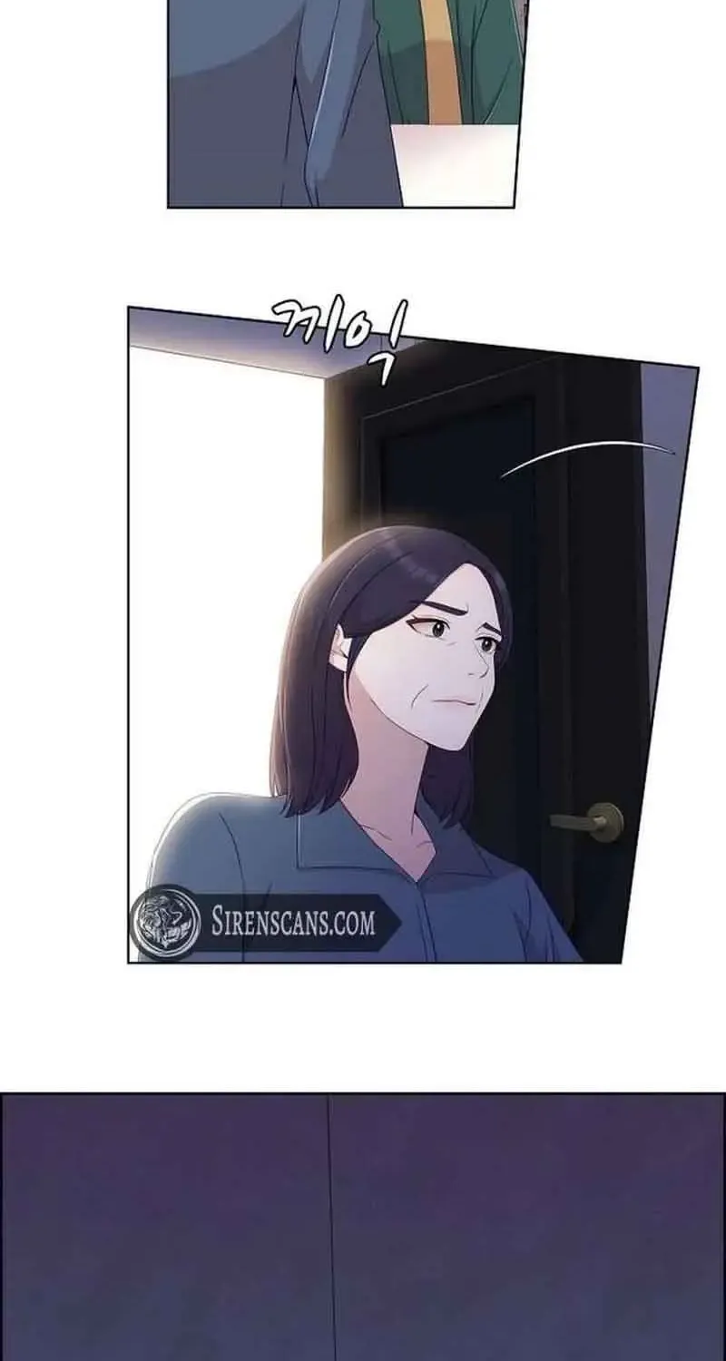 Lý Do Cho Một Lời Thú Tội Chap 60 - Next Chap 61