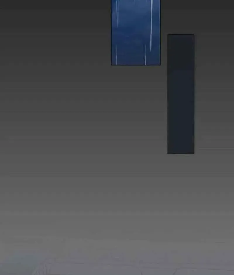 Lý Do Cho Một Lời Thú Tội Chap 60 - Next Chap 61