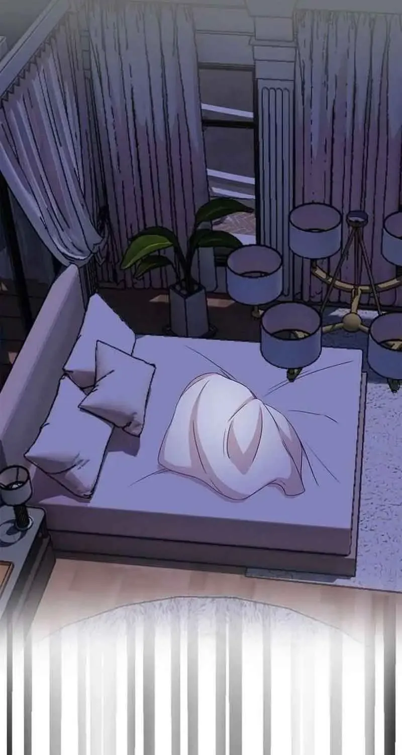 Lý Do Cho Một Lời Thú Tội Chap 60 - Next Chap 61