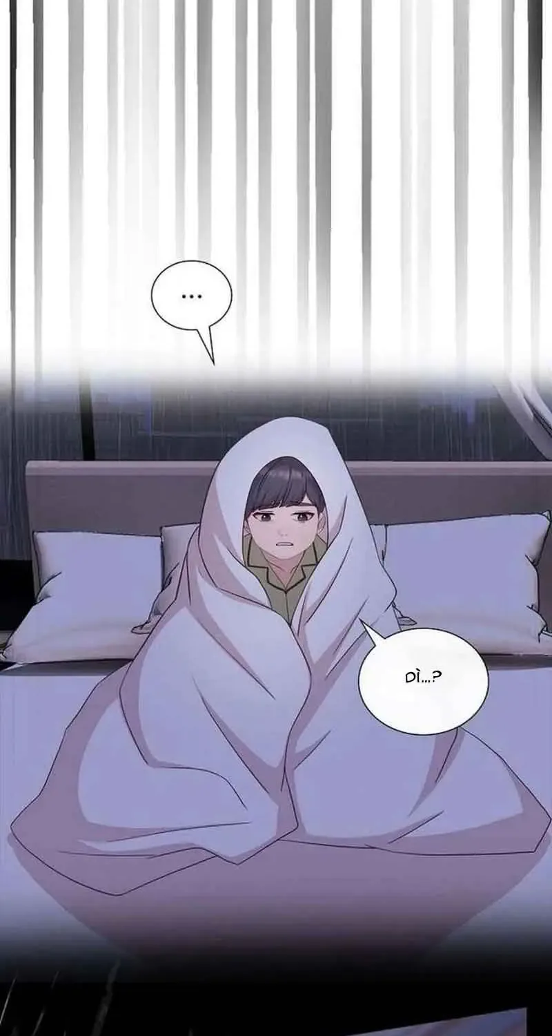 Lý Do Cho Một Lời Thú Tội Chap 60 - Next Chap 61