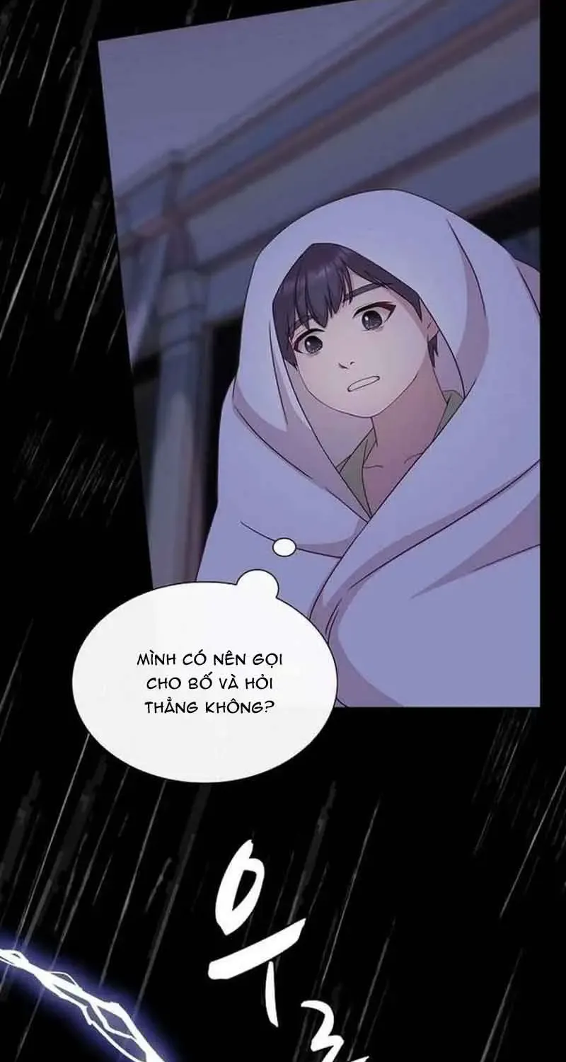 Lý Do Cho Một Lời Thú Tội Chap 60 - Next Chap 61