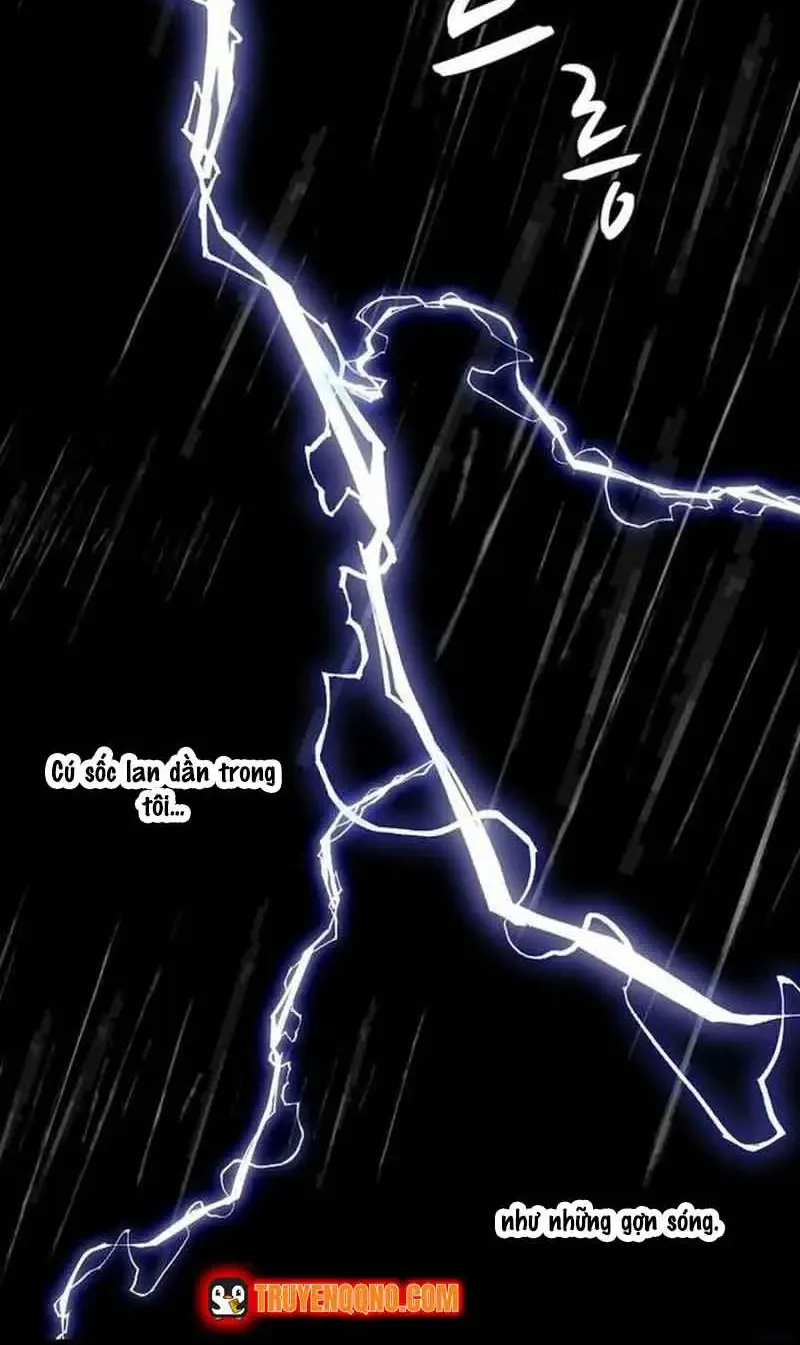 Lý Do Cho Một Lời Thú Tội Chap 60 - Next Chap 61