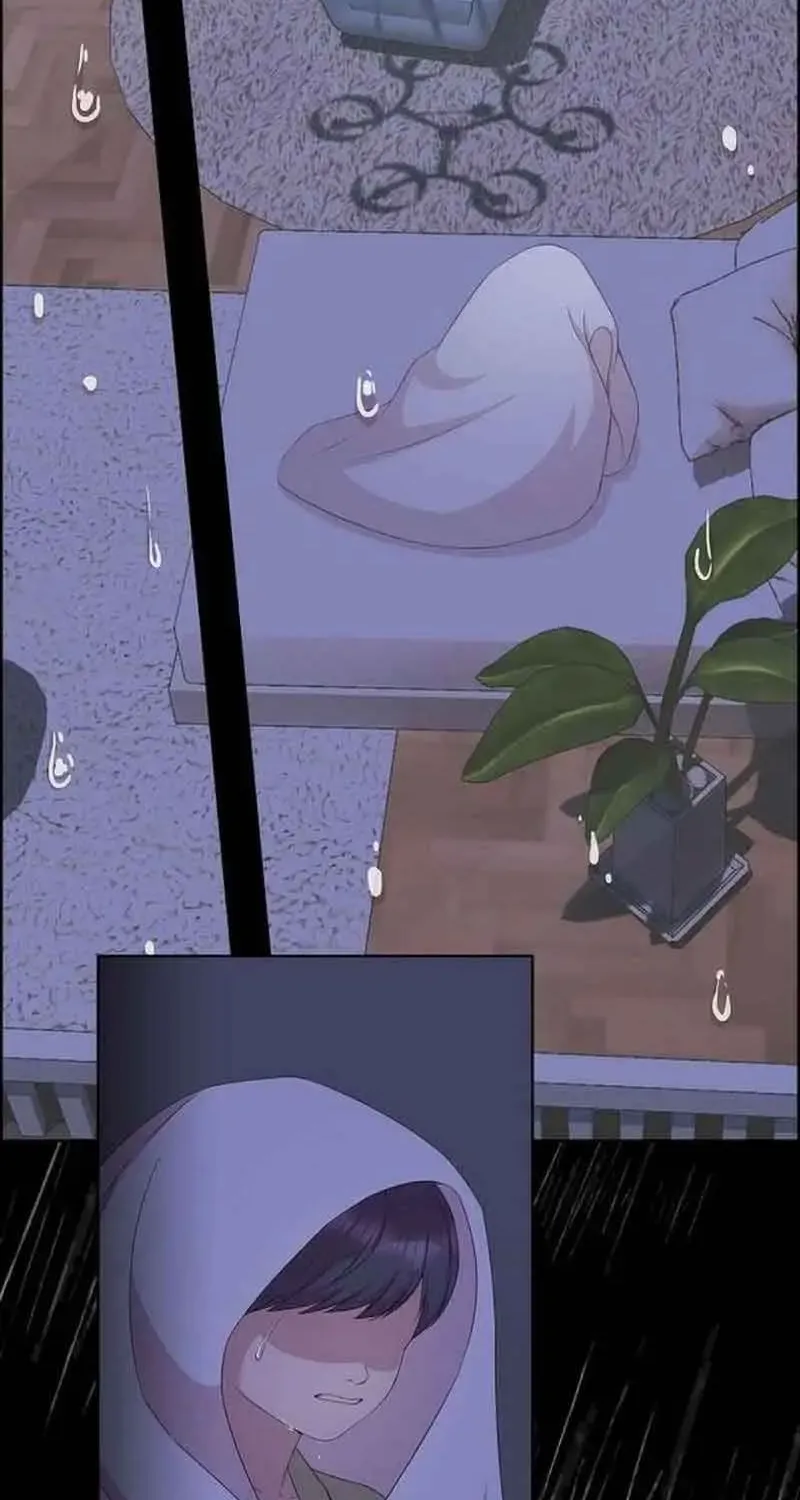 Lý Do Cho Một Lời Thú Tội Chap 60 - Next Chap 61