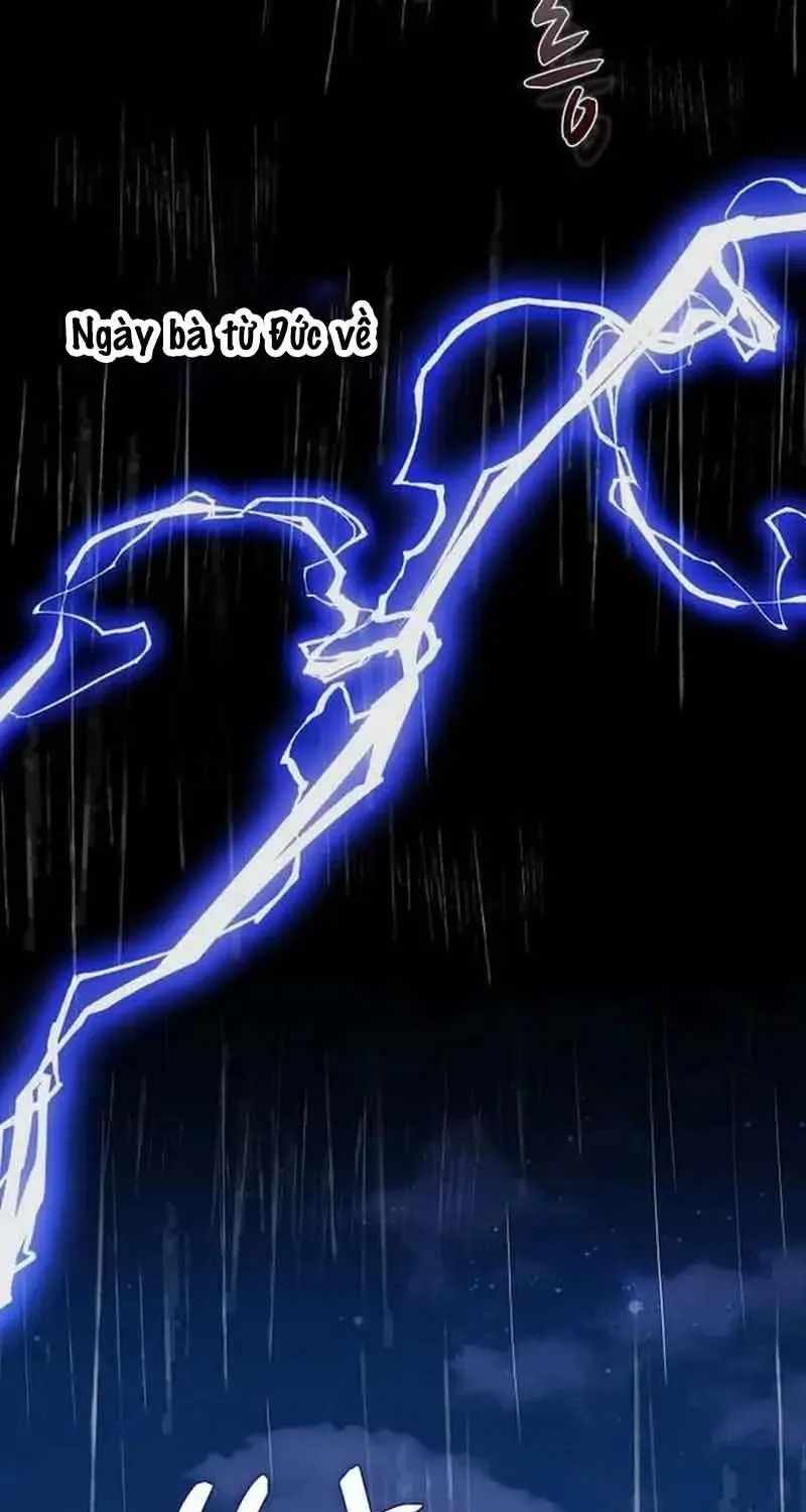 Lý Do Cho Một Lời Thú Tội Chap 60 - Next Chap 61