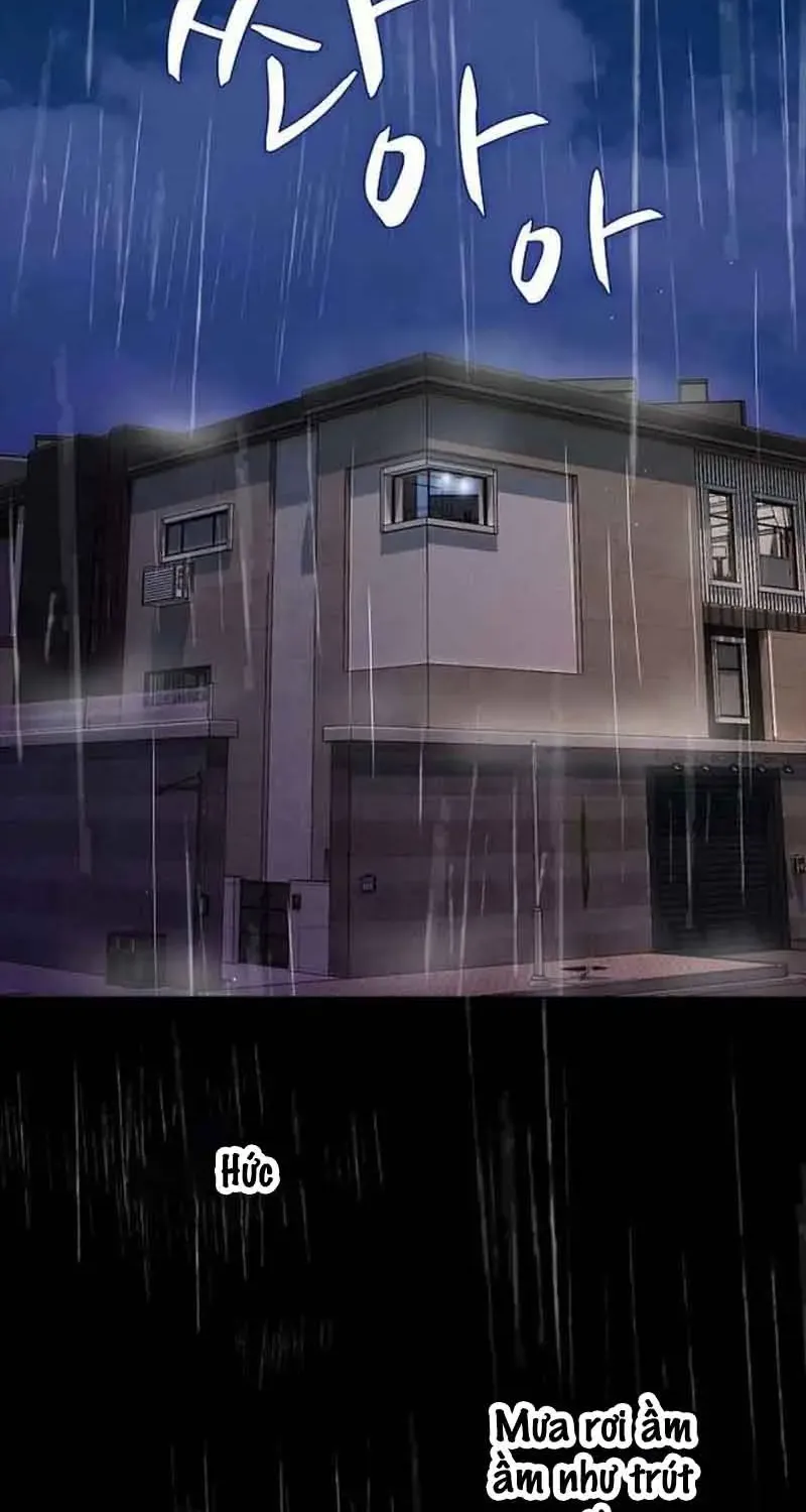 Lý Do Cho Một Lời Thú Tội Chap 60 - Next Chap 61