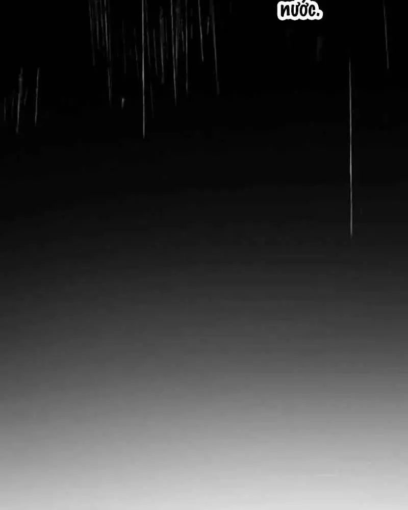 Lý Do Cho Một Lời Thú Tội Chap 60 - Next Chap 61