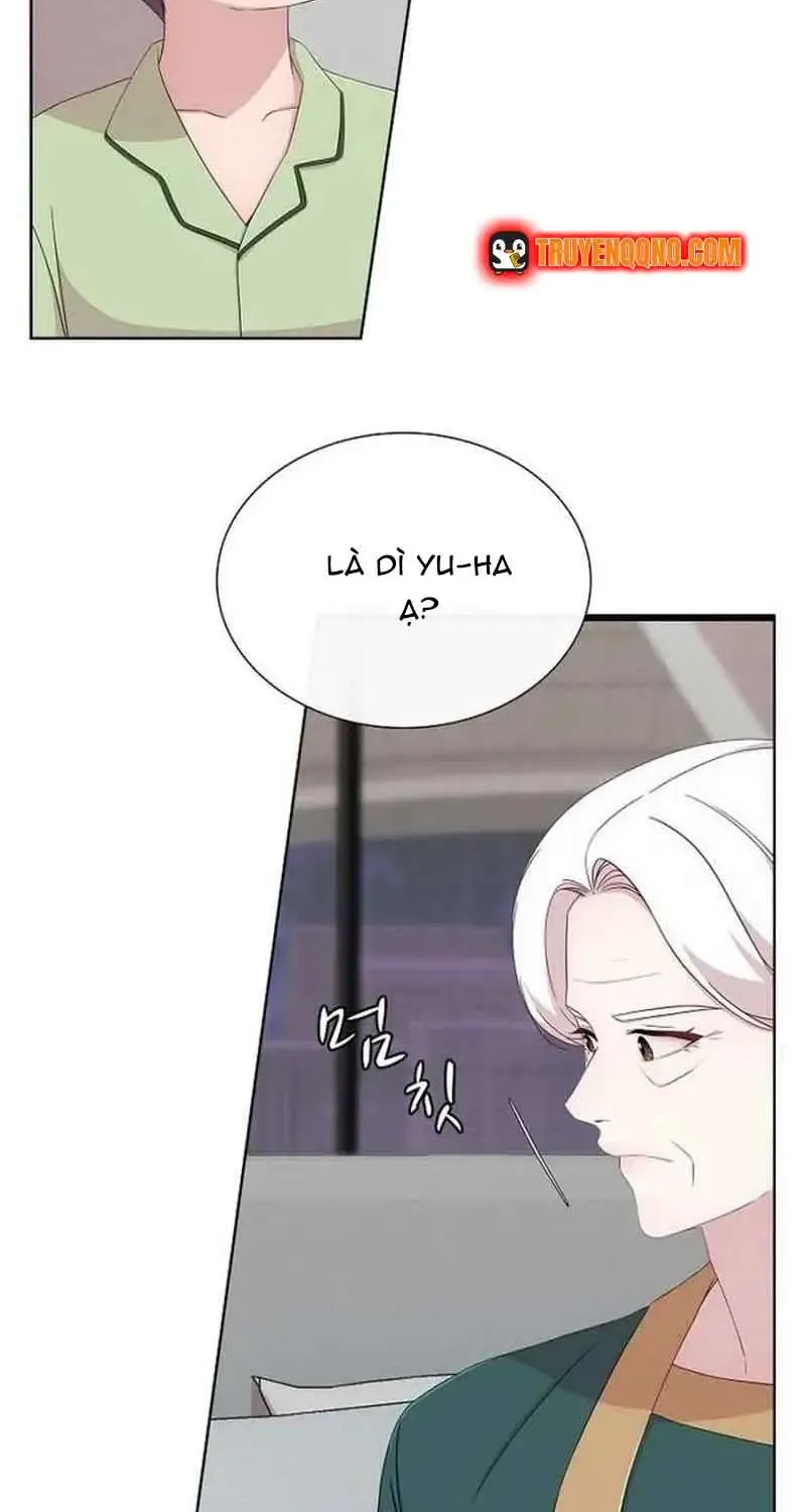 Lý Do Cho Một Lời Thú Tội Chap 60 - Next Chap 61