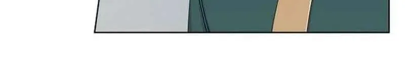 Lý Do Cho Một Lời Thú Tội Chap 60 - Next Chap 61