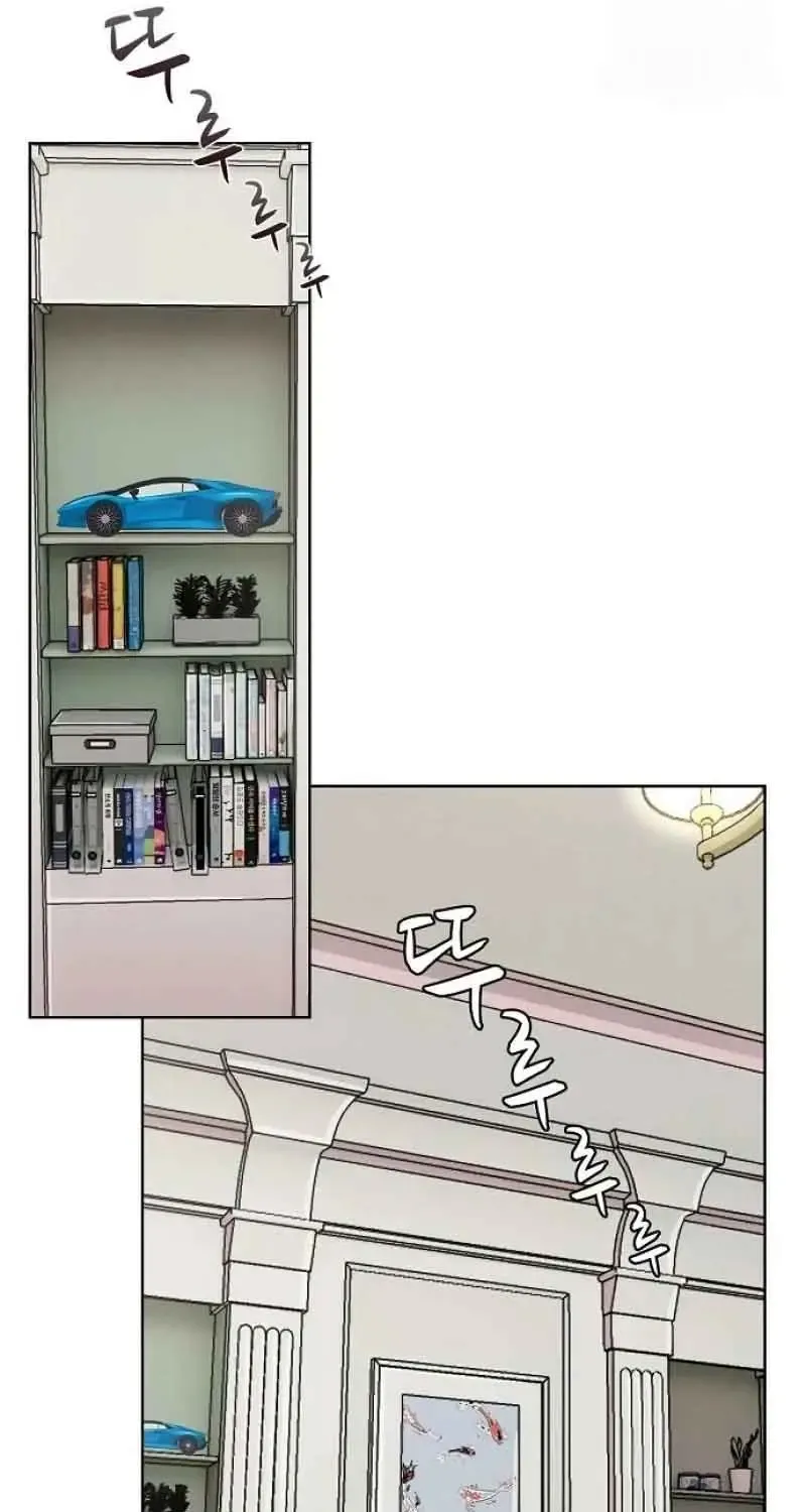 Lý Do Cho Một Lời Thú Tội Chap 61 - Next Chap 62