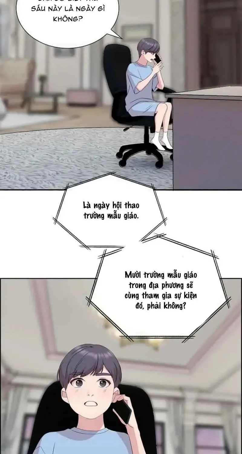 Lý Do Cho Một Lời Thú Tội Chap 61 - Next Chap 62