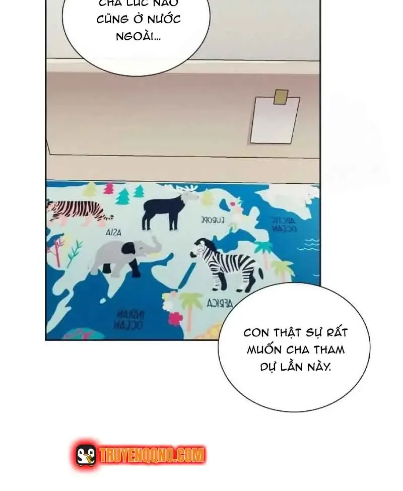 Lý Do Cho Một Lời Thú Tội Chap 61 - Next Chap 62