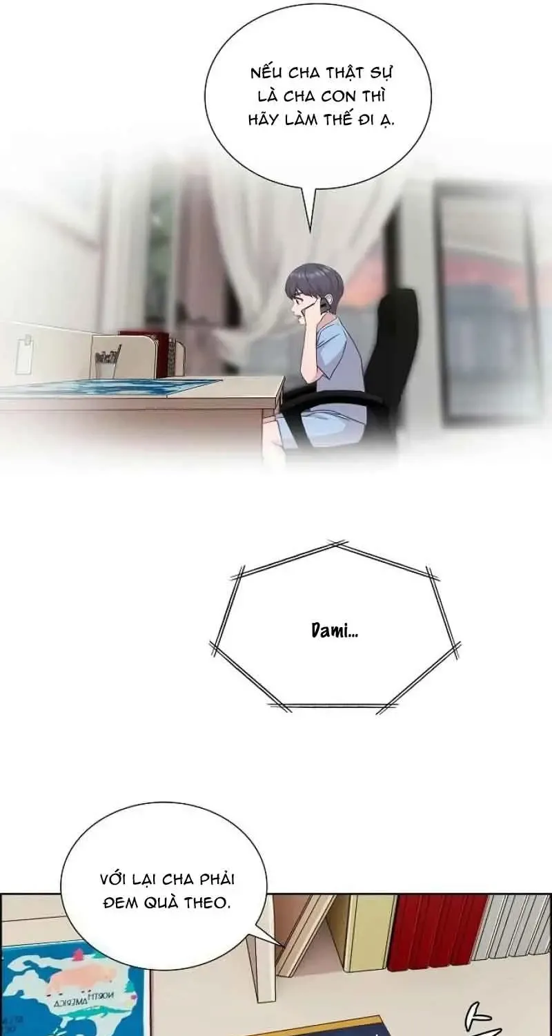 Lý Do Cho Một Lời Thú Tội Chap 61 - Next Chap 62