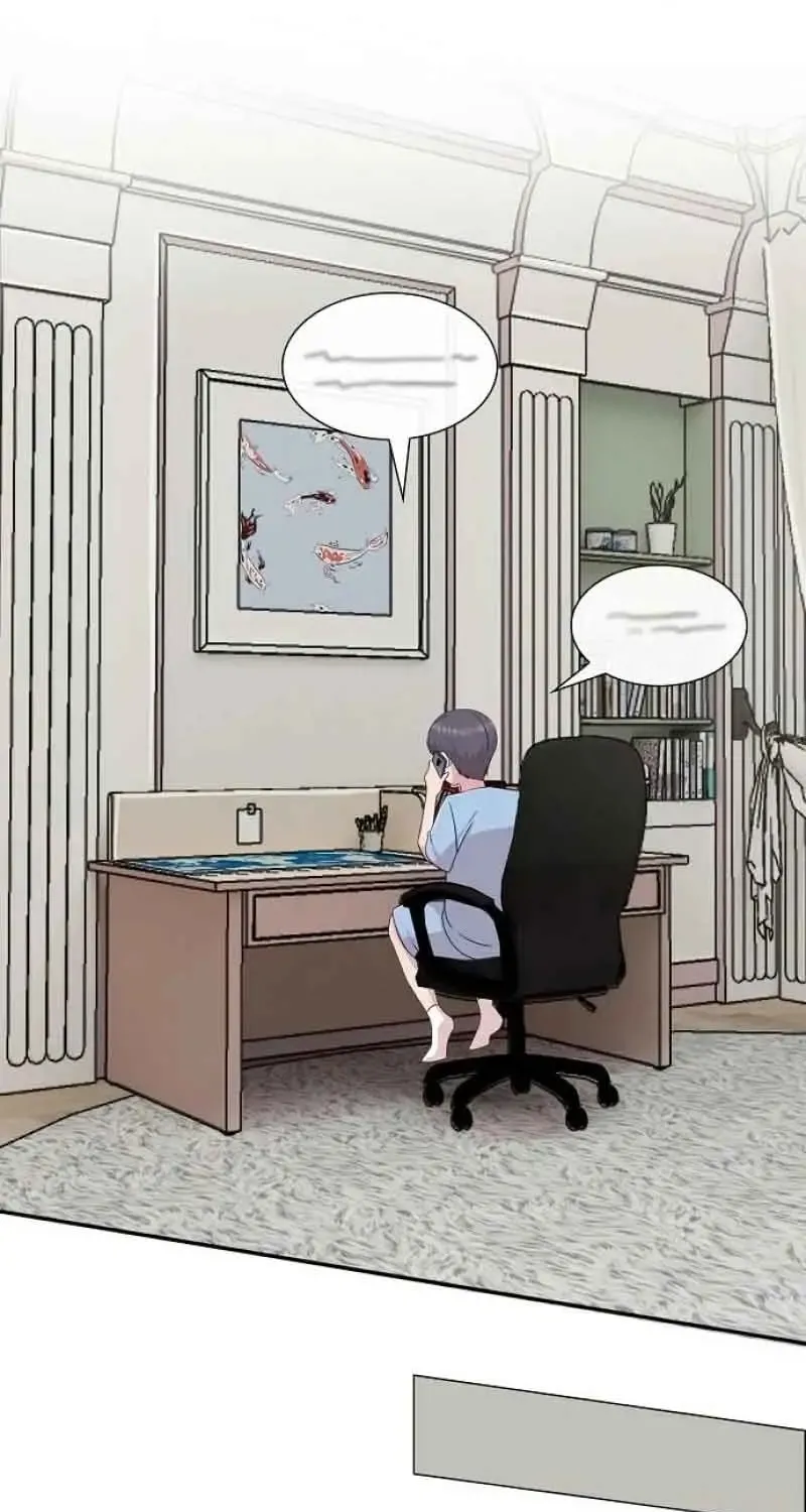 Lý Do Cho Một Lời Thú Tội Chap 61 - Next Chap 62