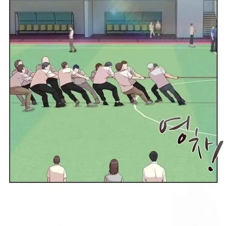 Lý Do Cho Một Lời Thú Tội Chap 61 - Next Chap 62