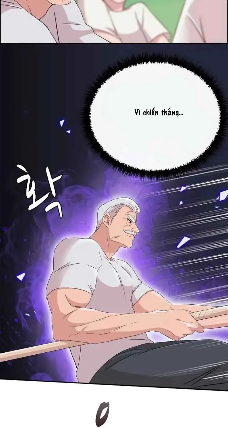 Lý Do Cho Một Lời Thú Tội Chap 61 - Next Chap 62