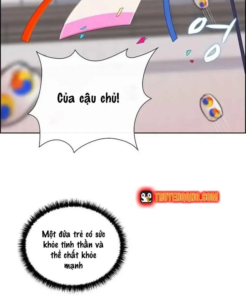 Lý Do Cho Một Lời Thú Tội Chap 61 - Next Chap 62