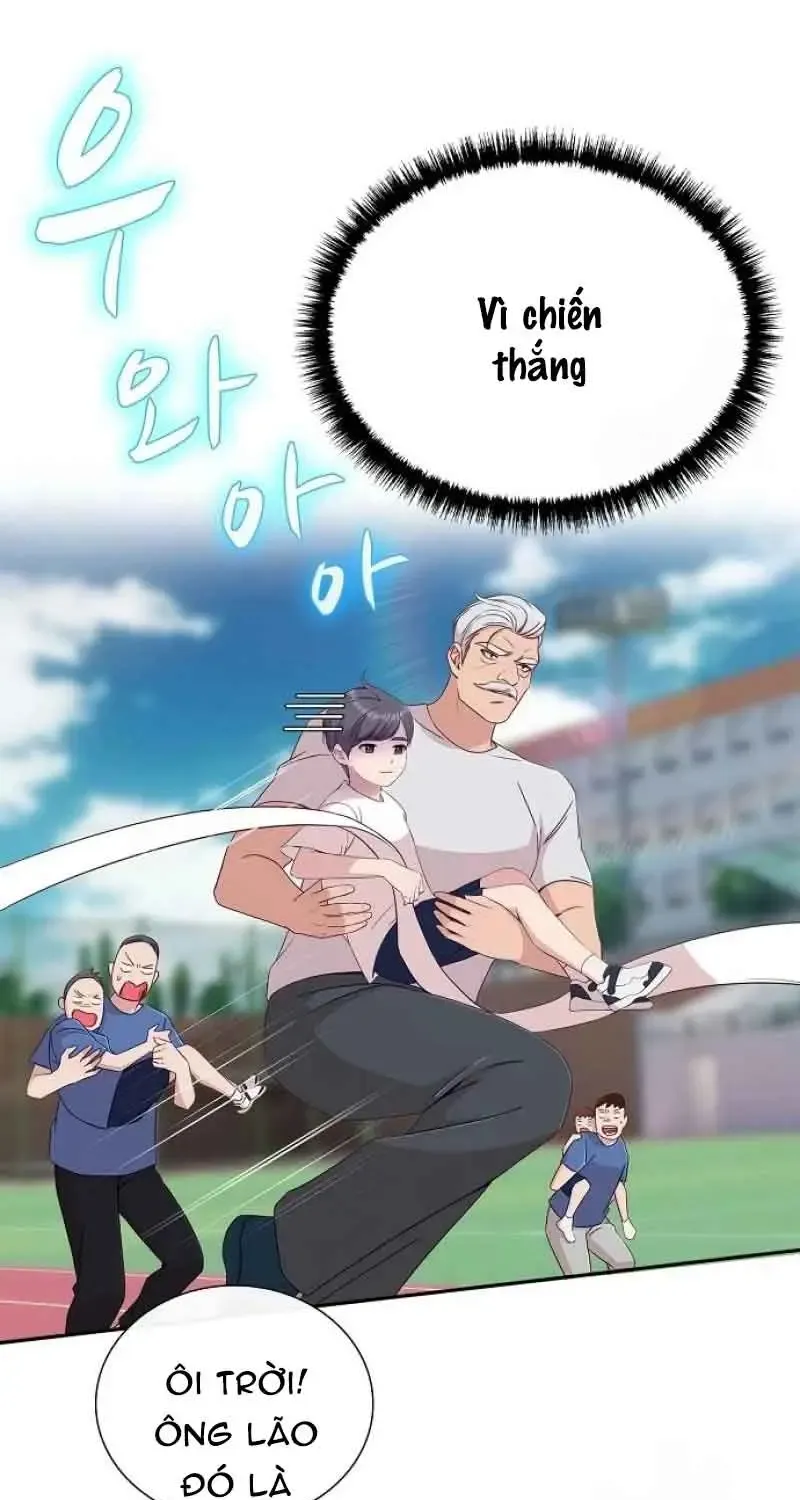 Lý Do Cho Một Lời Thú Tội Chap 61 - Next Chap 62