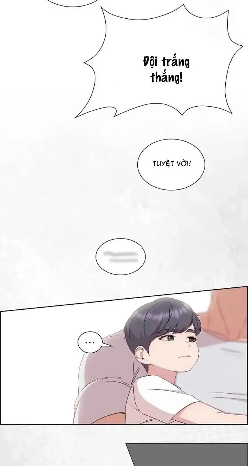 Lý Do Cho Một Lời Thú Tội Chap 61 - Next Chap 62