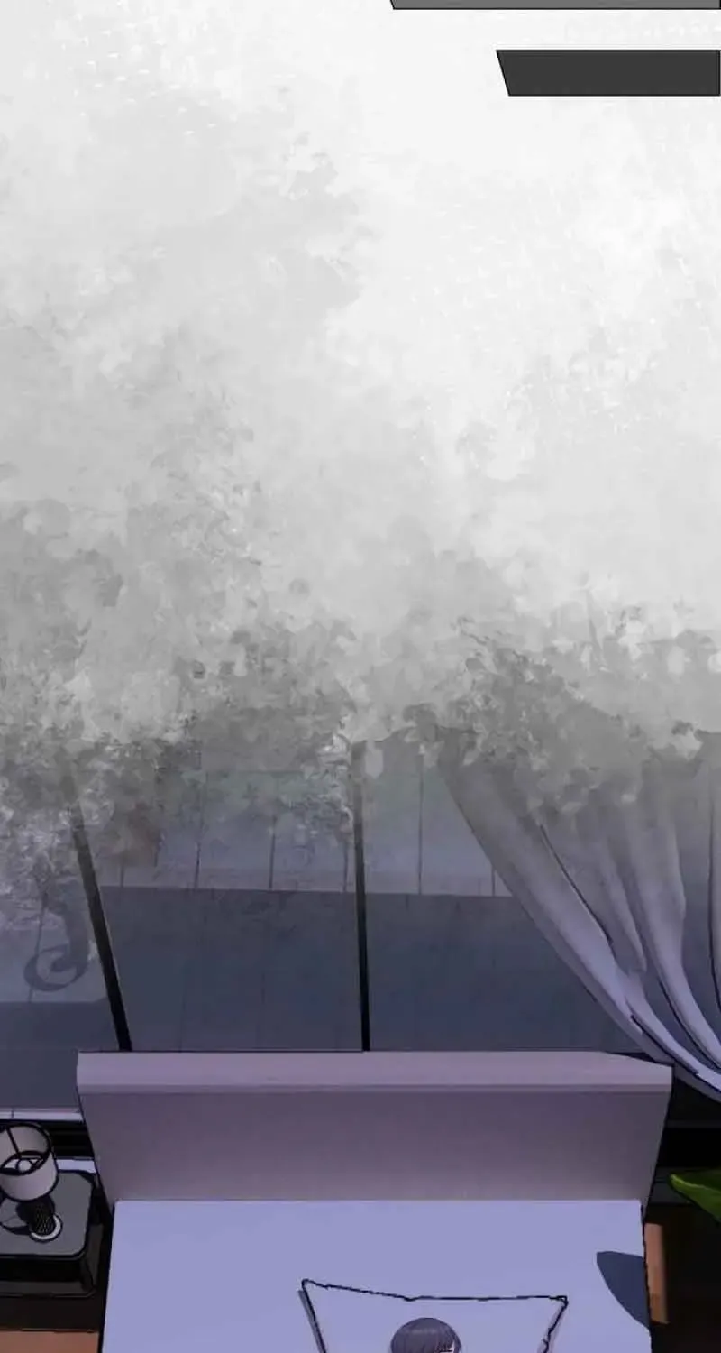 Lý Do Cho Một Lời Thú Tội Chap 61 - Next Chap 62