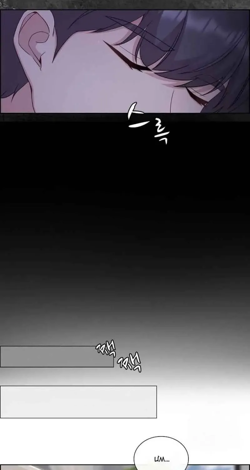 Lý Do Cho Một Lời Thú Tội Chap 61 - Next Chap 62