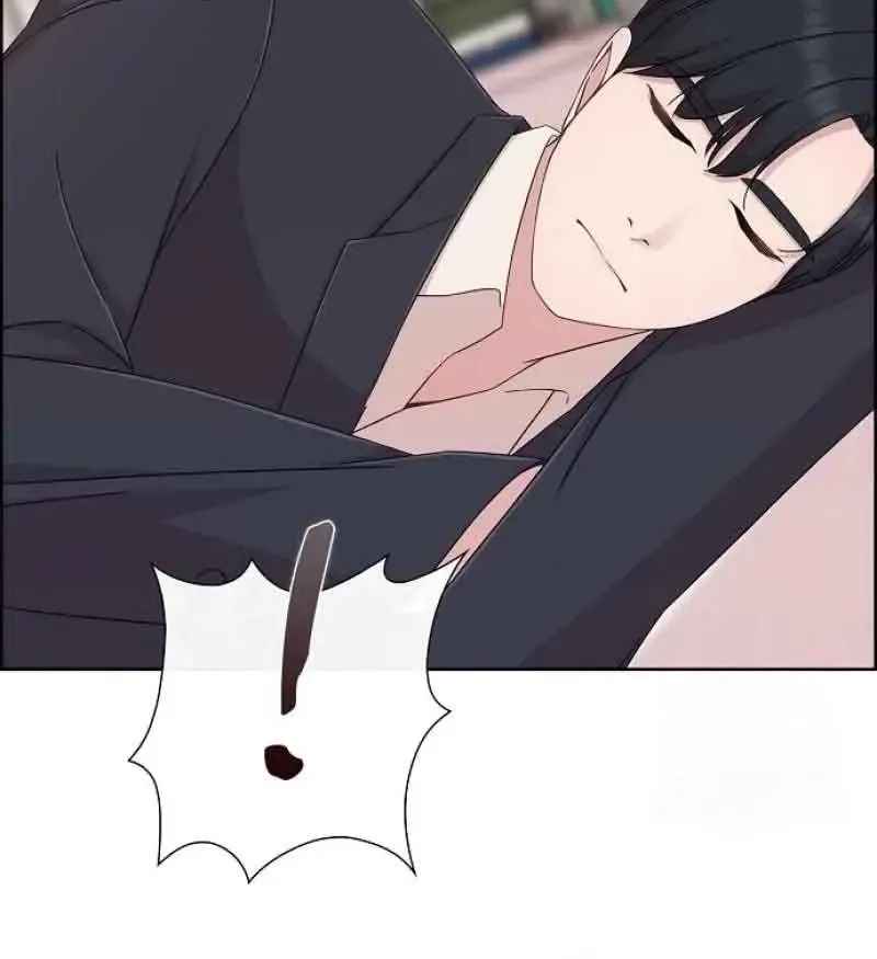 Lý Do Cho Một Lời Thú Tội Chap 61 - Next Chap 62