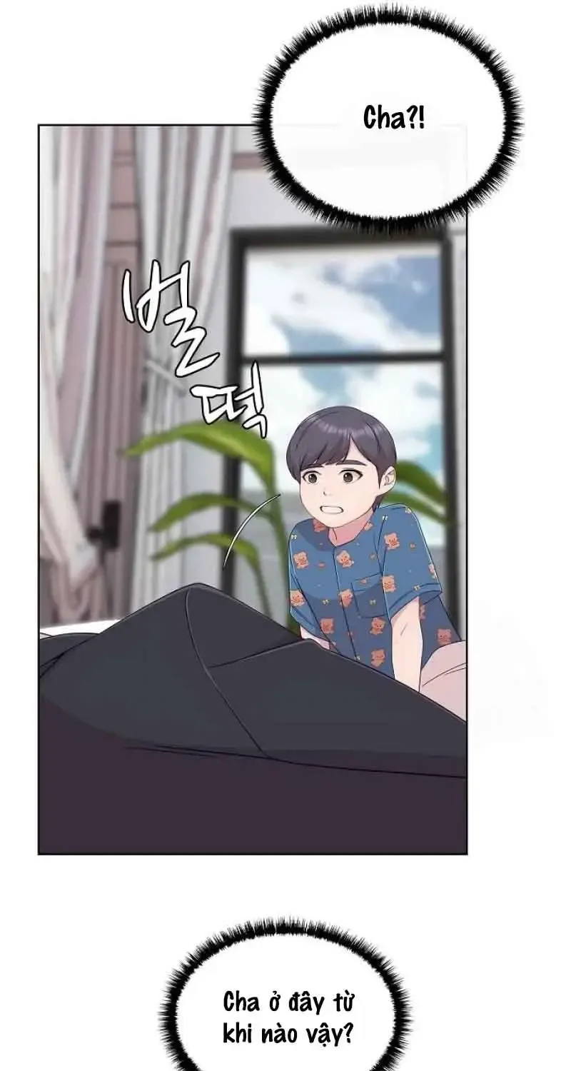 Lý Do Cho Một Lời Thú Tội Chap 61 - Next Chap 62