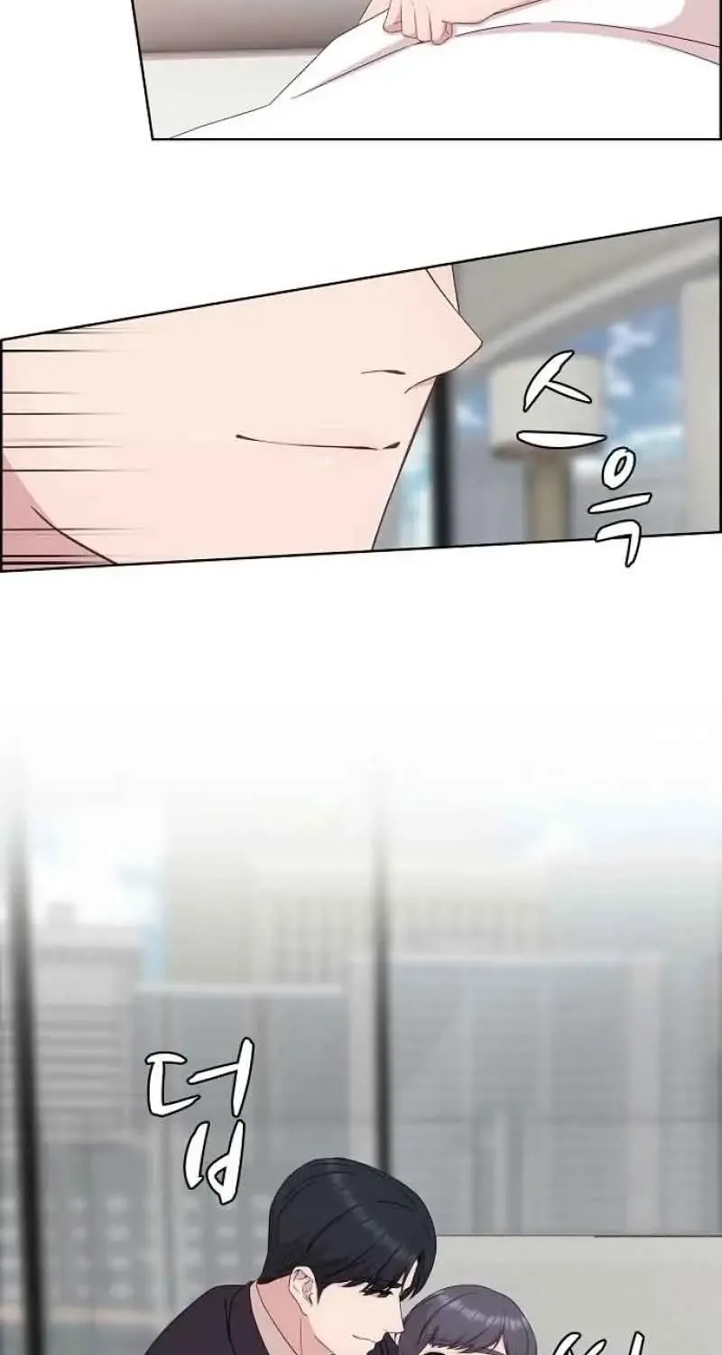 Lý Do Cho Một Lời Thú Tội Chap 61 - Next Chap 62