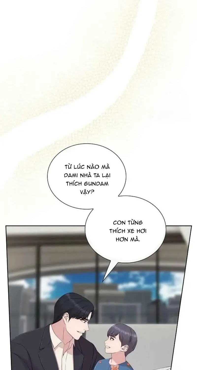 Lý Do Cho Một Lời Thú Tội Chap 61 - Next Chap 62