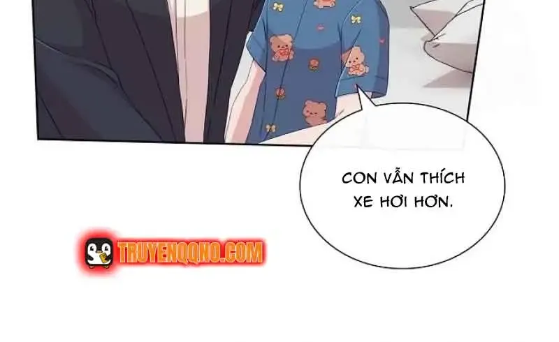 Lý Do Cho Một Lời Thú Tội Chap 61 - Next Chap 62