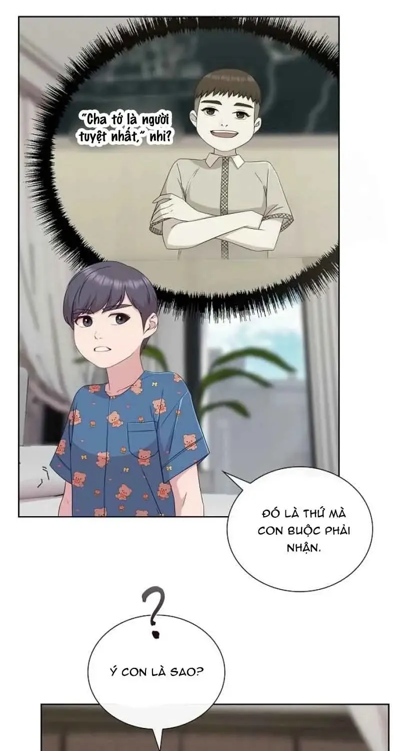 Lý Do Cho Một Lời Thú Tội Chap 61 - Next Chap 62