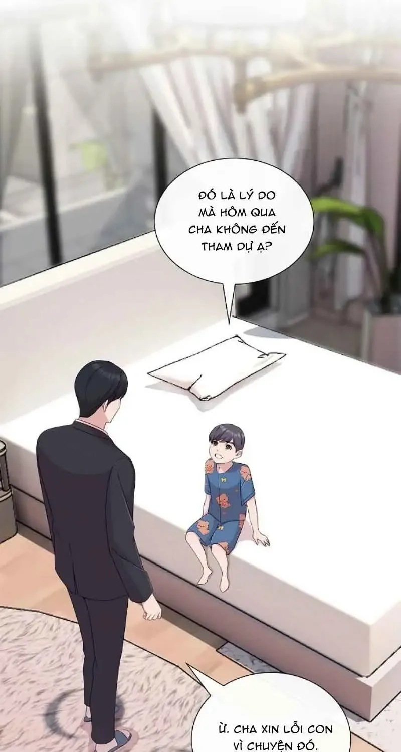 Lý Do Cho Một Lời Thú Tội Chap 61 - Next Chap 62