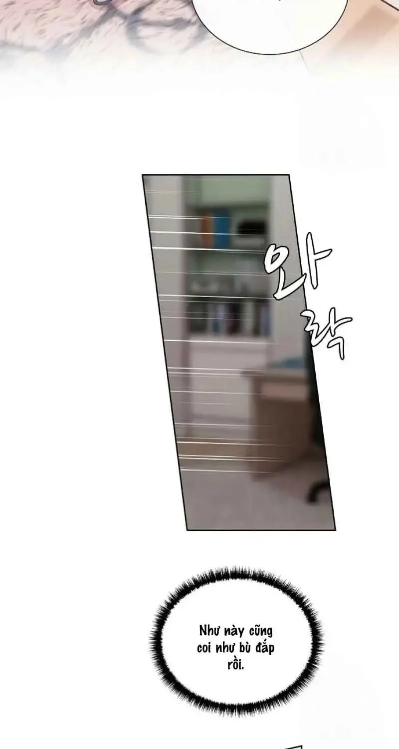 Lý Do Cho Một Lời Thú Tội Chap 61 - Next Chap 62