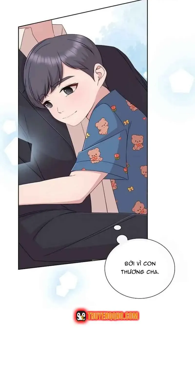 Lý Do Cho Một Lời Thú Tội Chap 61 - Next Chap 62