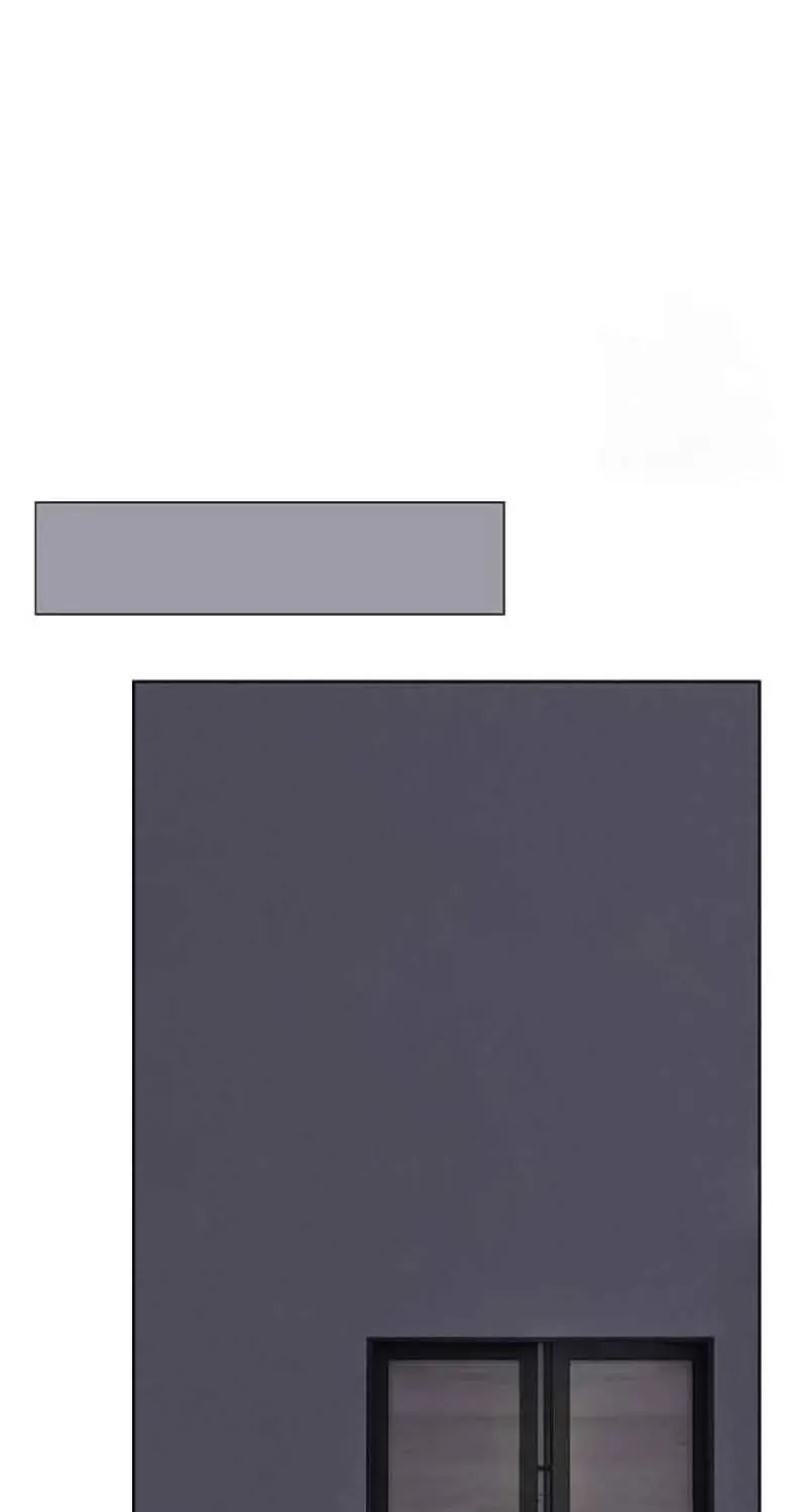 Lý Do Cho Một Lời Thú Tội Chap 61 - Next Chap 62