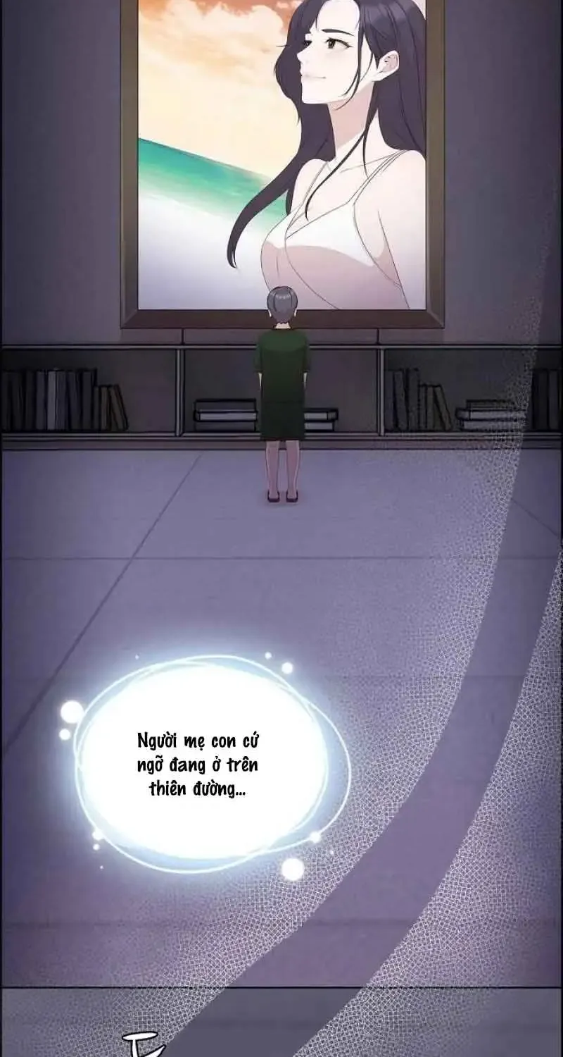 Lý Do Cho Một Lời Thú Tội Chap 61 - Next Chap 62