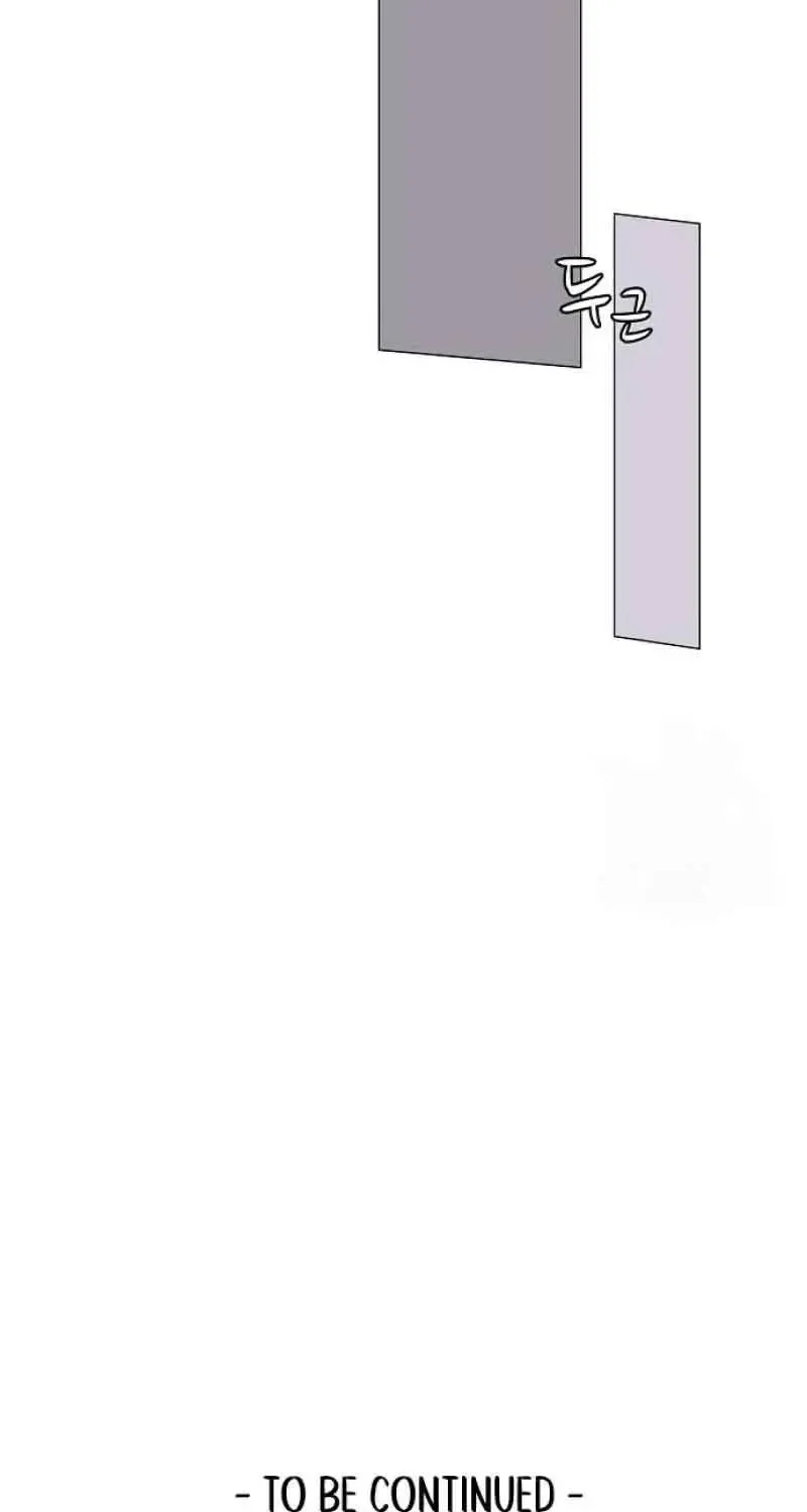 Lý Do Cho Một Lời Thú Tội Chap 61 - Next Chap 62