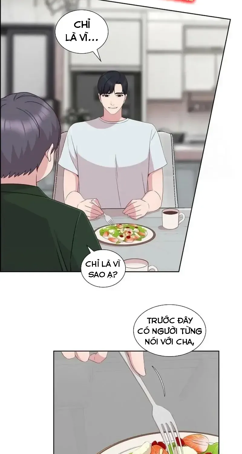 Lý Do Cho Một Lời Thú Tội Chap 62 - Next Chap 63